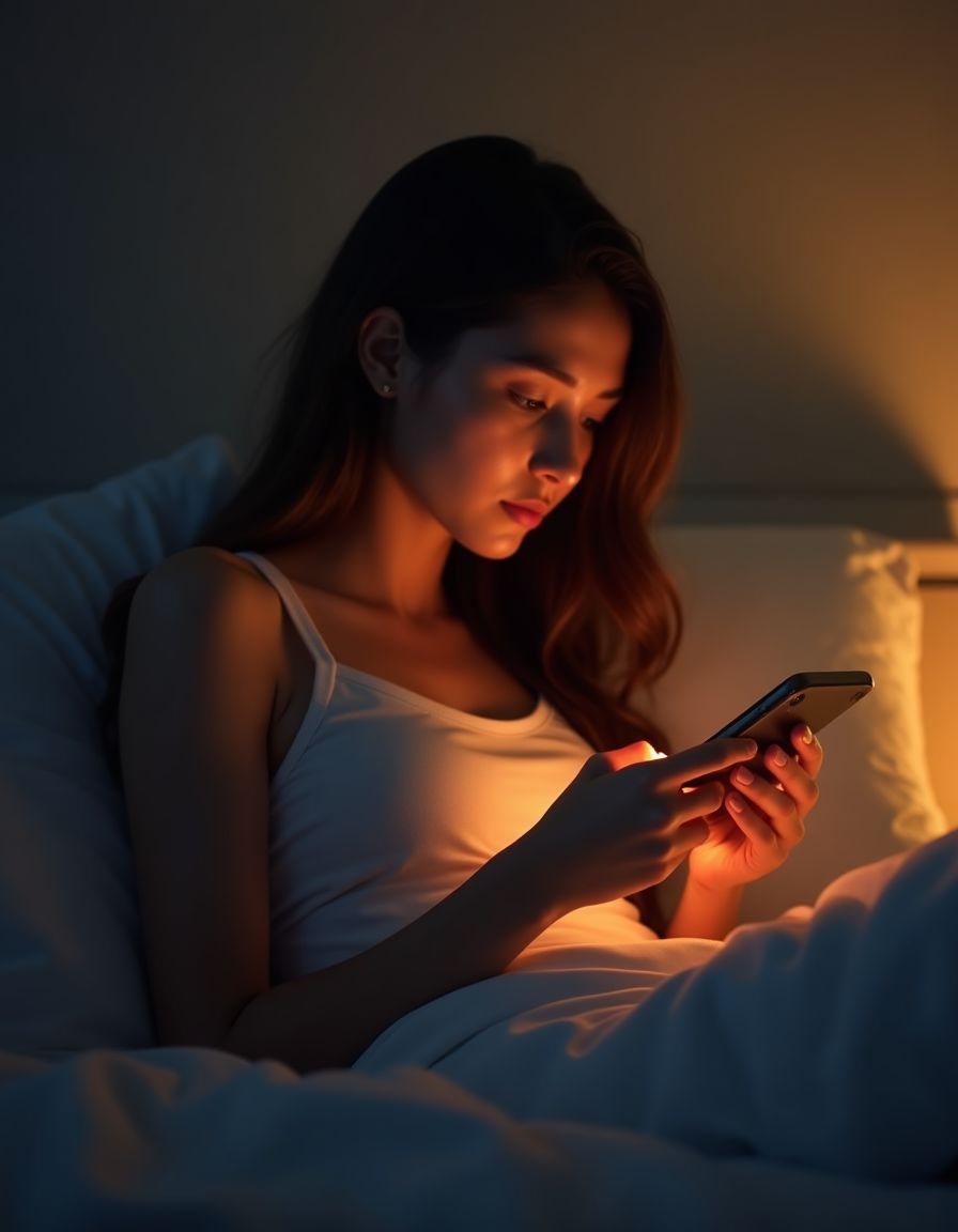 51网站在线观看免费播播足球 - 娱乐吃瓜酱麻将小说引热议星在得知非洲某地区涉毒明星的爱恨情仇与黑料大赛背后暗藏的真相